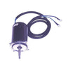 Sierra 18-6788 Tilt/Trim Motor