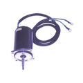 Sierra 18-6788 Tilt/Trim Motor