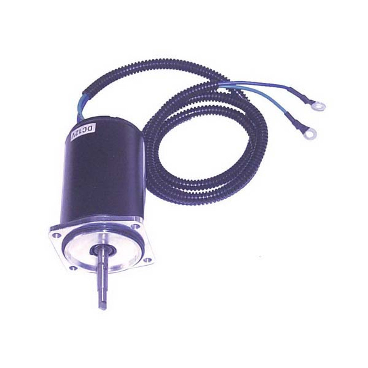 Sierra 18-6788 Tilt/Trim Motor