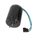 Sierra 18-6804 Trim Motor