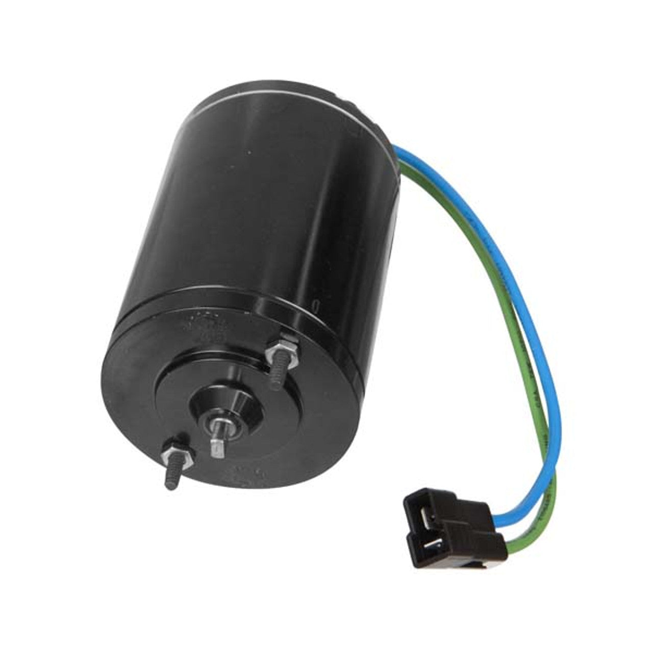 Sierra 18-6804 Trim Motor