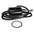 Sierra 18-6816 Trim Motor