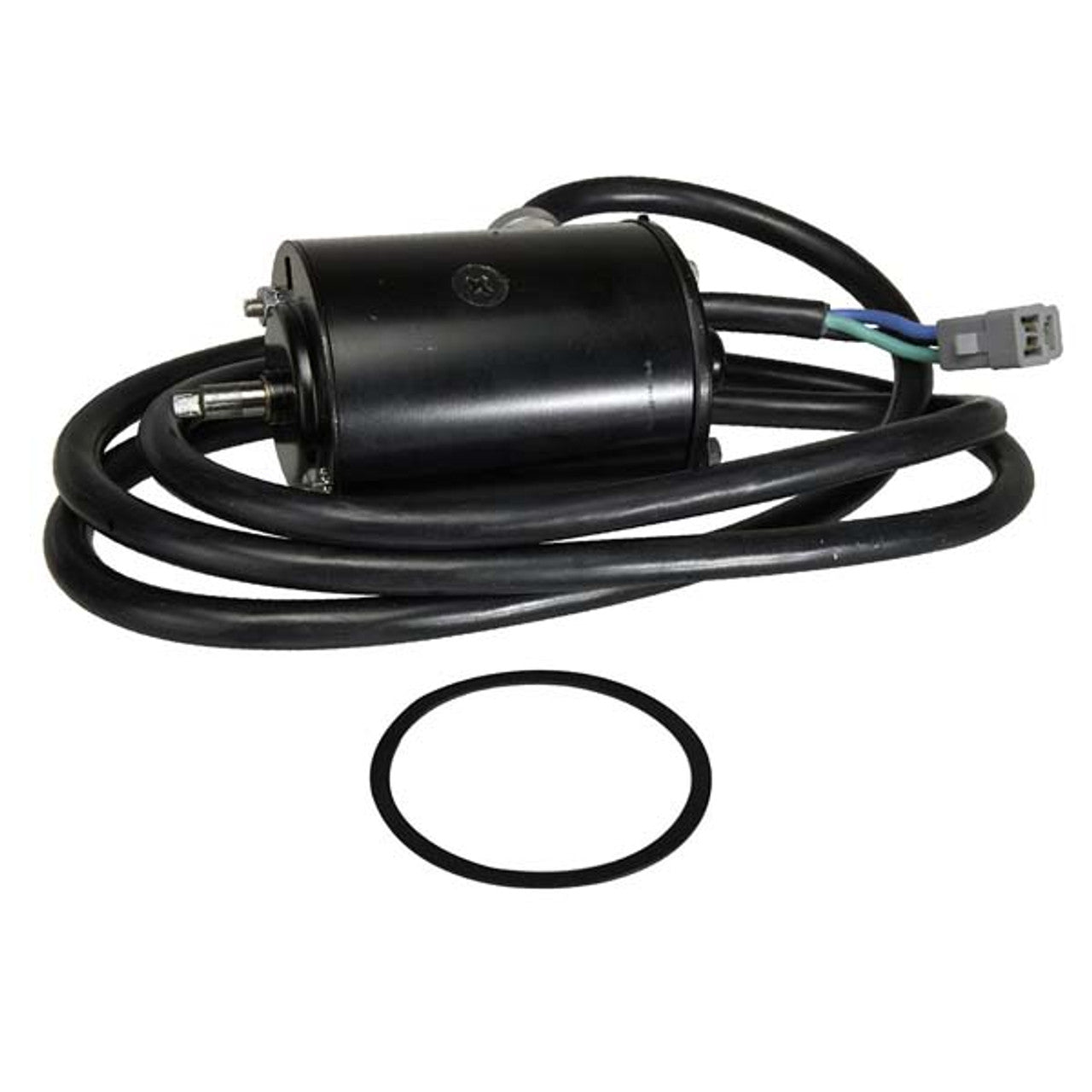 Sierra 18-6816 Trim Motor
