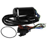 Sierra 18-6821 Trim Motor