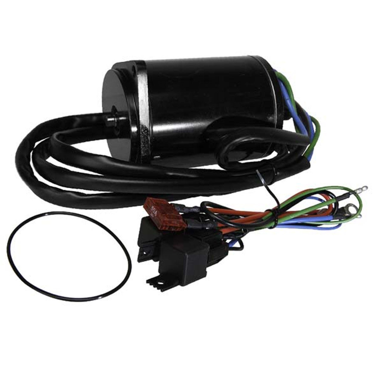 Sierra 18-6821 Trim Motor