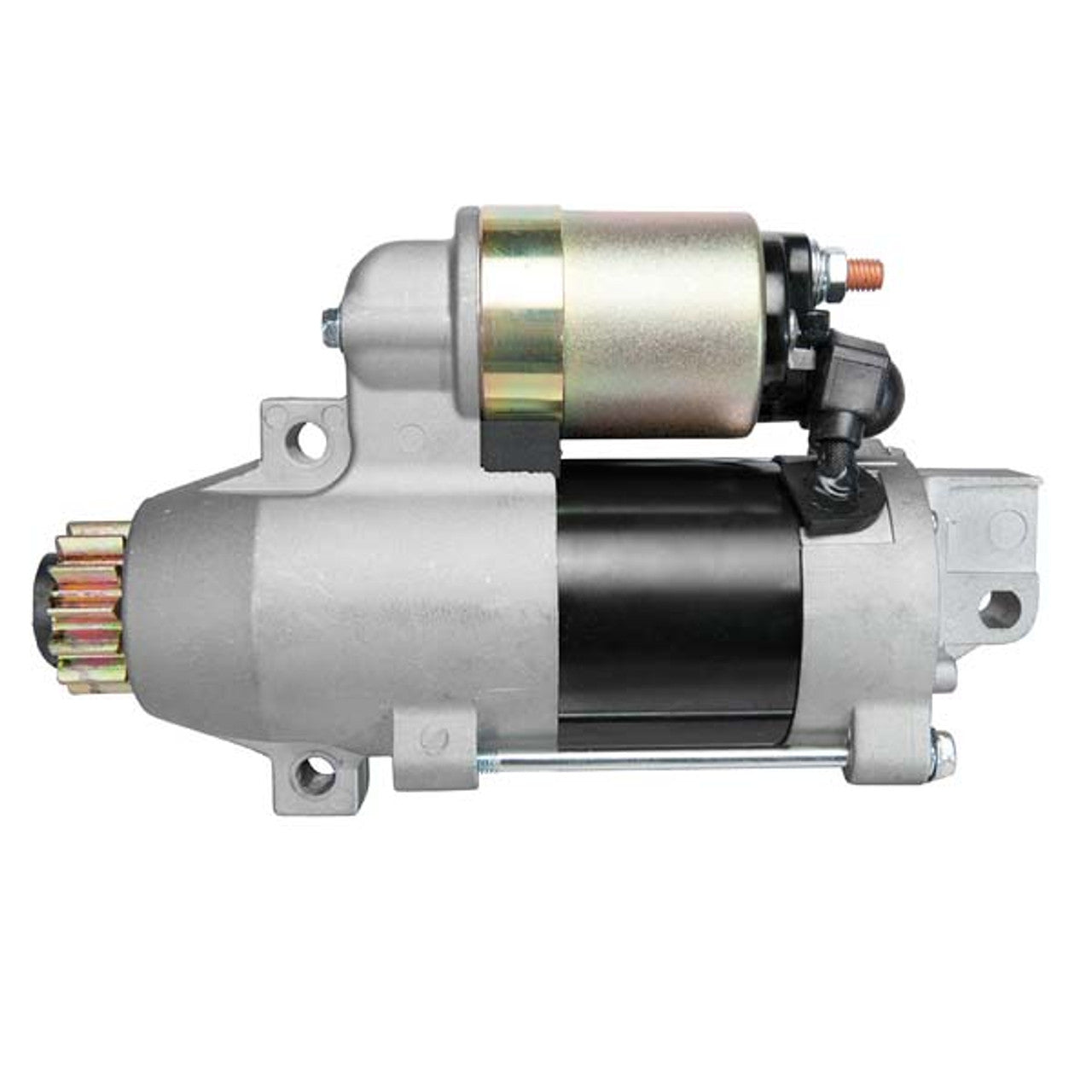 Sierra 18-6832 Starter
