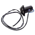 Sierra 18-6833 Starter