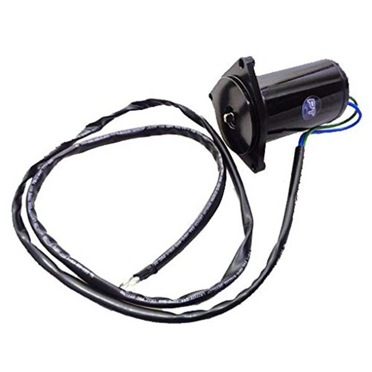 Sierra 18-6833 Starter