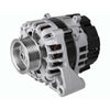 Sierra 18-6847 Alternator