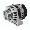 Sierra 18-6847 Alternator