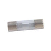 Sierra 18-6950 Power Tilt Fuse