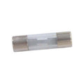 Sierra 18-6950 Power Tilt Fuse