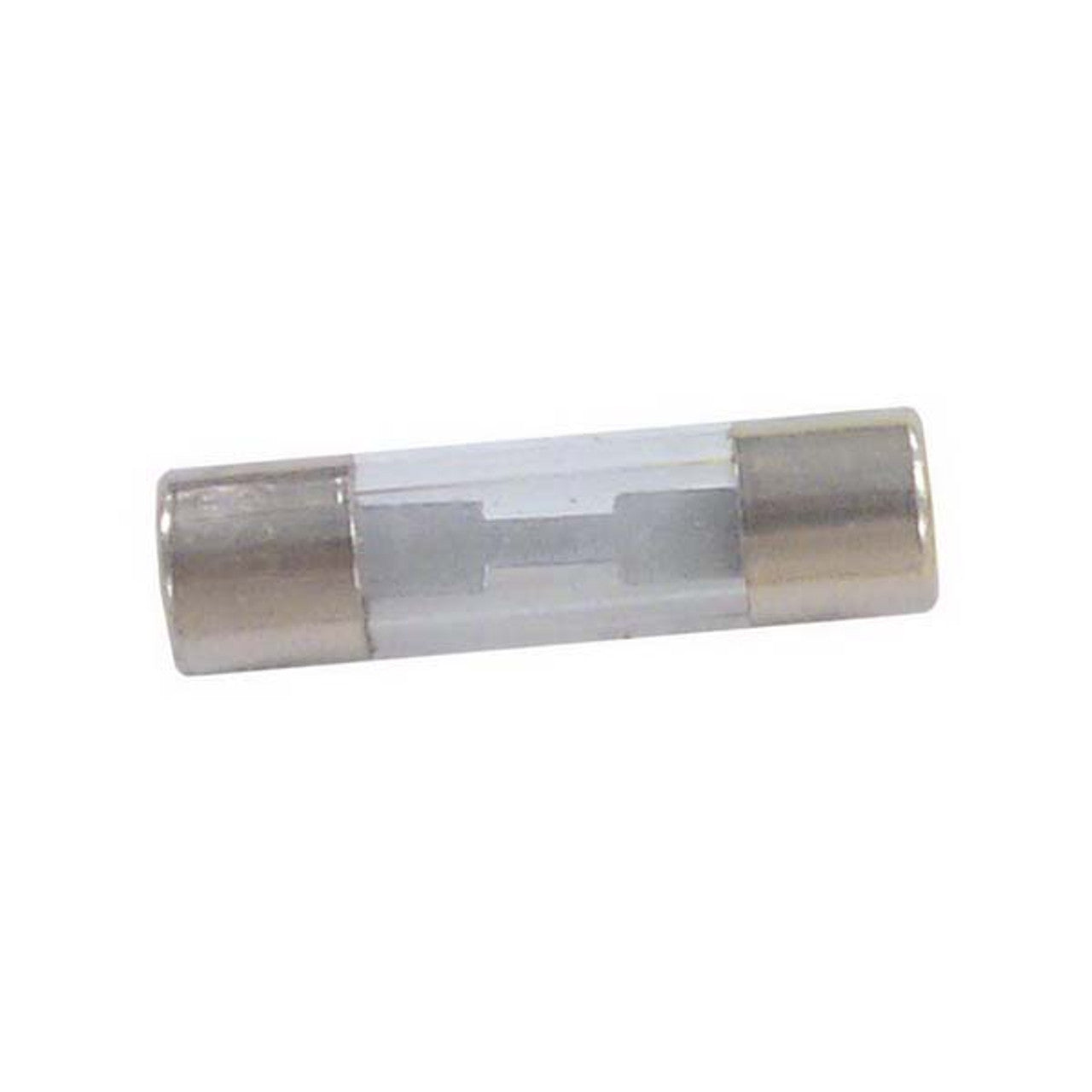 Sierra 18-6950 Power Tilt Fuse