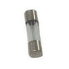 Sierra 18-6951 Power Tilt Fuse