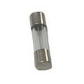 Sierra 18-6951 Power Tilt Fuse