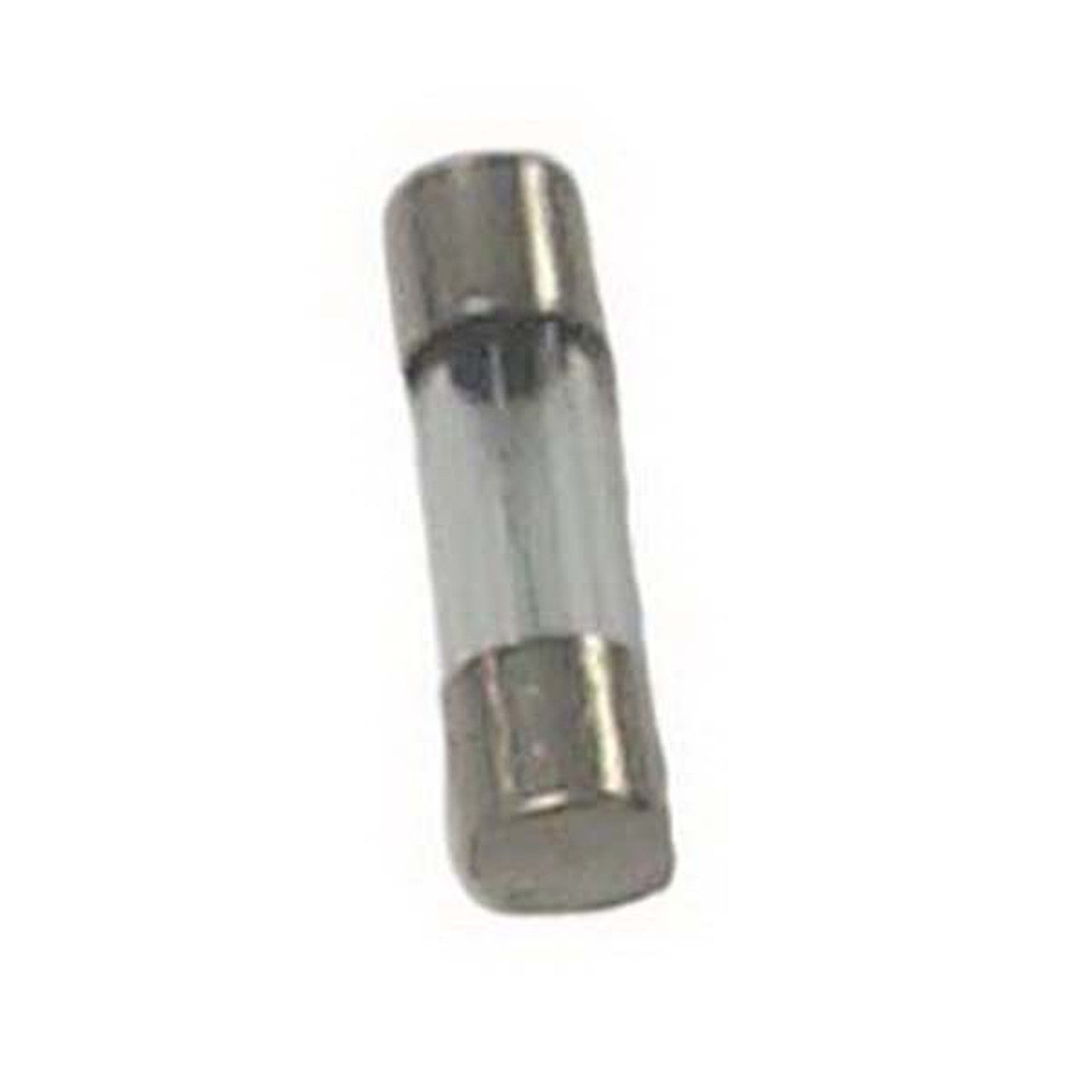 Sierra 18-6951 Power Tilt Fuse