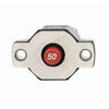 Sierra 18-69550 Circuit Breaker