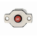 Sierra 18-69550 Circuit Breaker