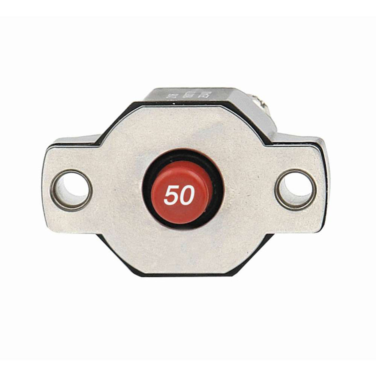 Sierra 18-69550 Circuit Breaker