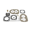 Sierra 18-7000 Carburetor Kit