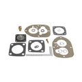 Sierra 18-7000 Carburetor Kit