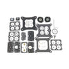 Sierra 18-7017 Carburetor Kit