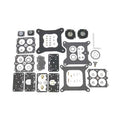 Sierra 18-7017 Carburetor Kit