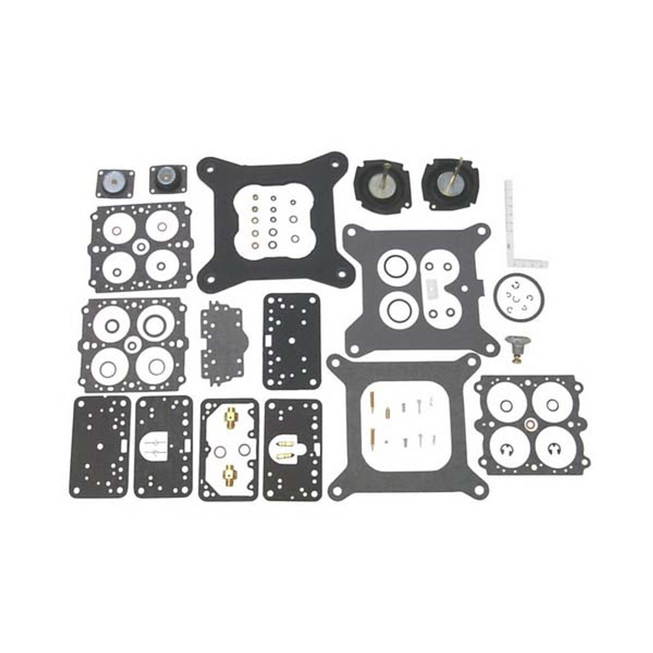 Sierra 18-7017 Carburetor Kit