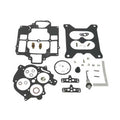 Sierra 18-7019 Carburetor Kit