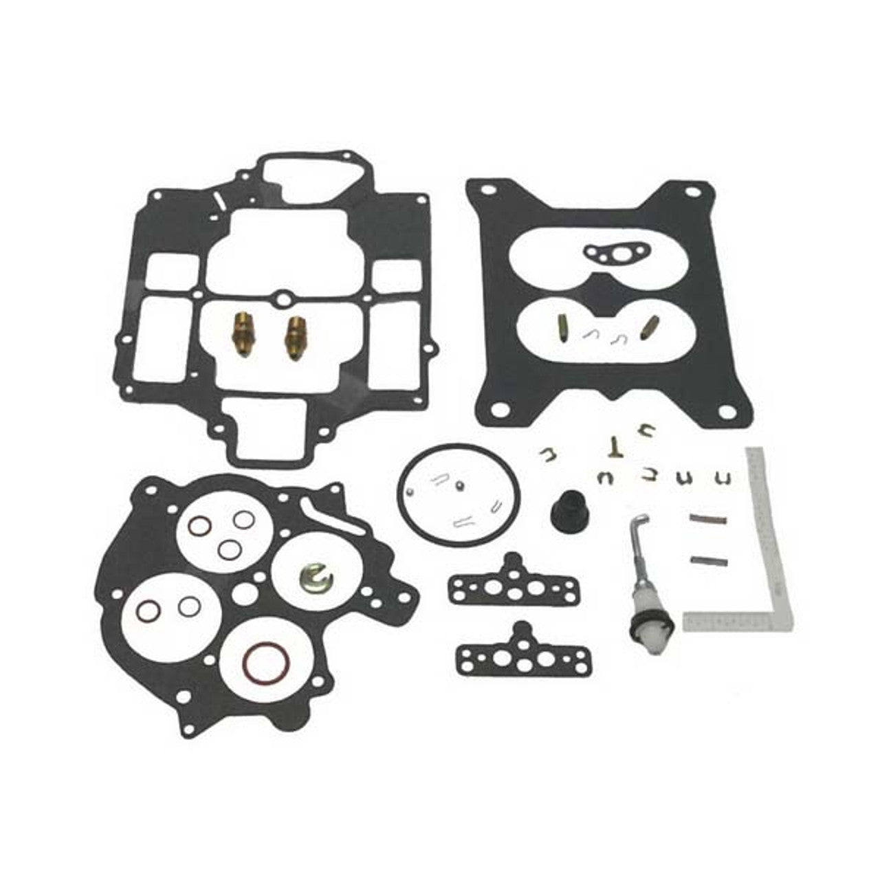 Sierra 18-7019 Carburetor Kit