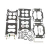 Sierra 18-7022 Carburetor Kit