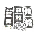 Sierra 18-7022 Carburetor Kit