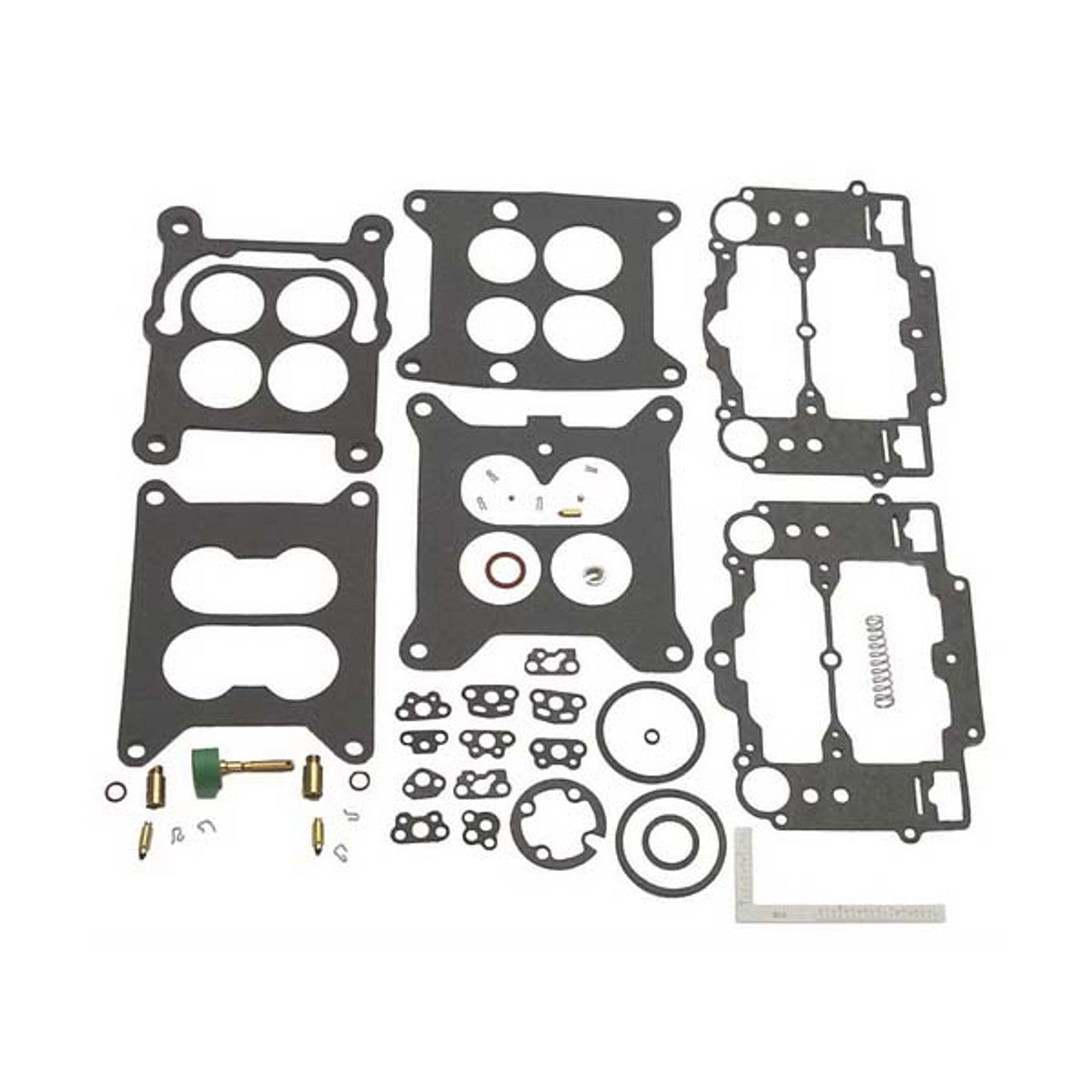 Sierra 18-7022 Carburetor Kit