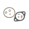 Sierra 18-7033 Carburetor Kit Replaces FK10005