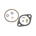 Sierra 18-7033 Carburetor Kit Replaces FK10005