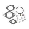 Sierra 18-7037 Carburetor Kit Replaces FK10008