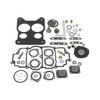 Sierra 18-7040 Carburetor Kit