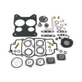 Sierra 18-7040 Carburetor Kit