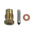 Sierra 18-7041 Needle & Seat