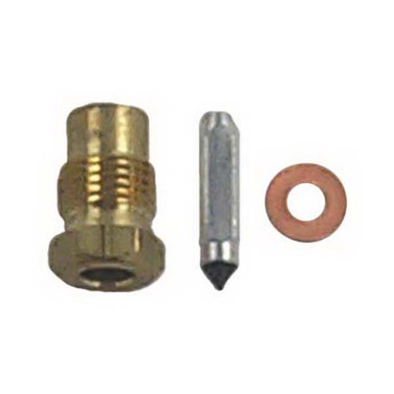 Sierra 18-7041 Needle & Seat