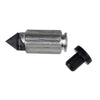 Sierra 18-7054 Needle Valve