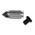 Sierra 18-7054 Needle Valve