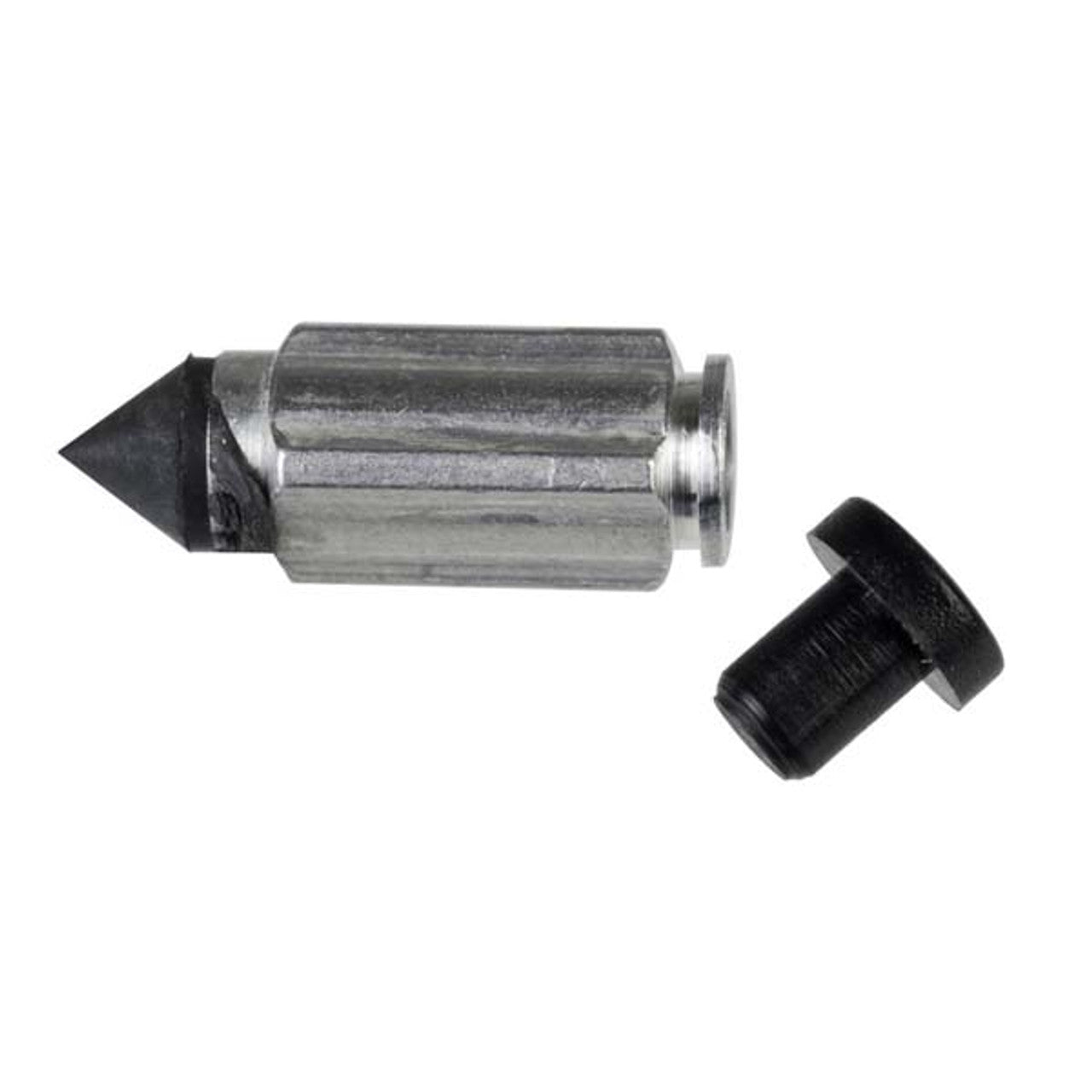 Sierra 18-7054 Needle Valve