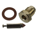Sierra 18-7073 Needle Valve