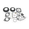 Sierra 18-7085 Carburetor Kit
