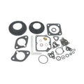 Sierra 18-7085 Carburetor Kit
