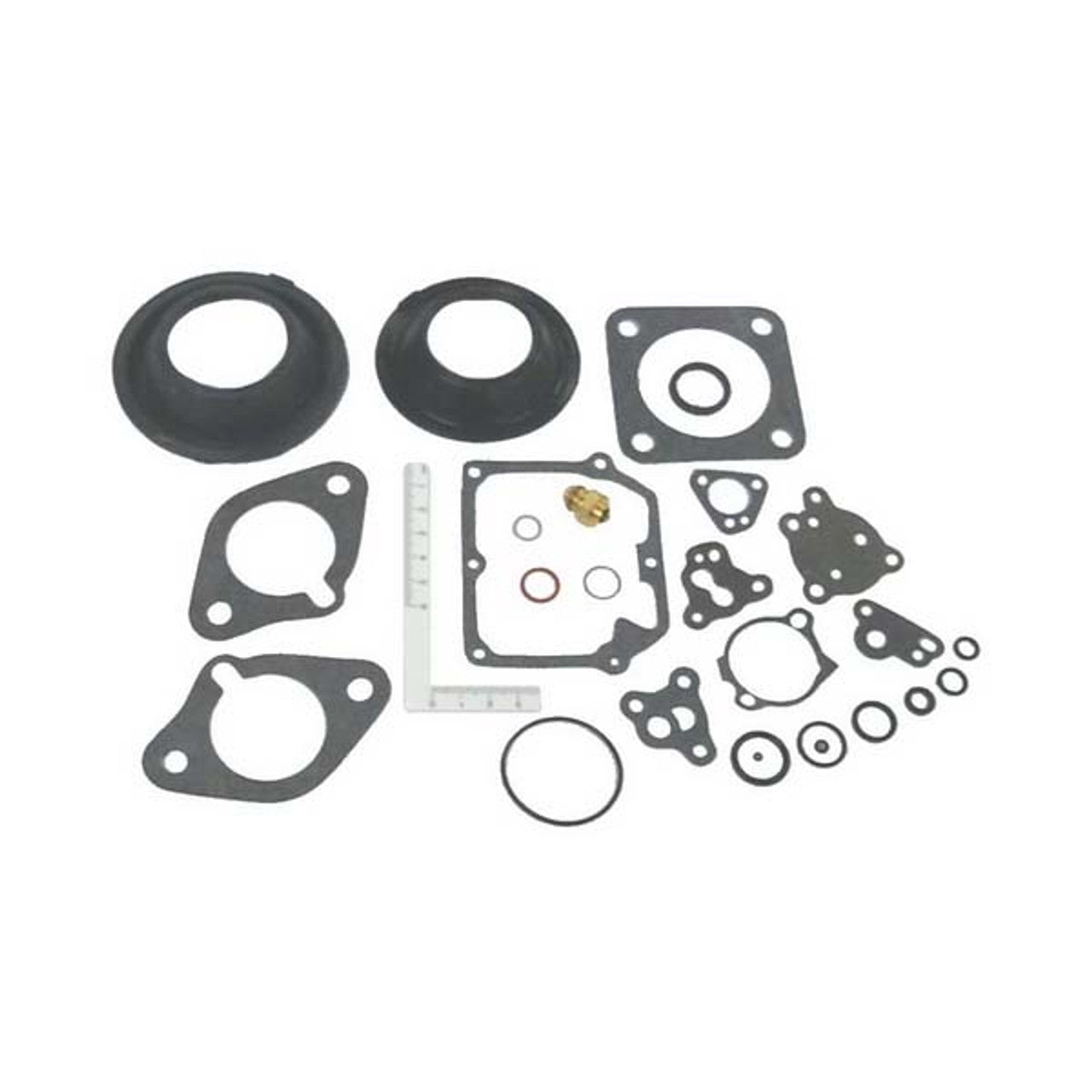 Sierra 18-7085 Carburetor Kit