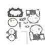 Sierra 18-7086 Carburetor Kit Replaces 0984487
