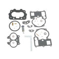 Sierra 18-7086 Carburetor Kit Replaces 0984487