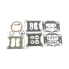 Sierra 18-7091 Carburetor Kit